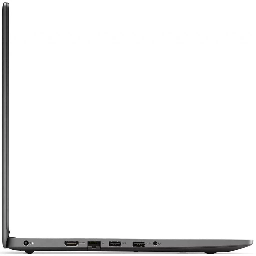 Dell I3501-3467BLK-PUS