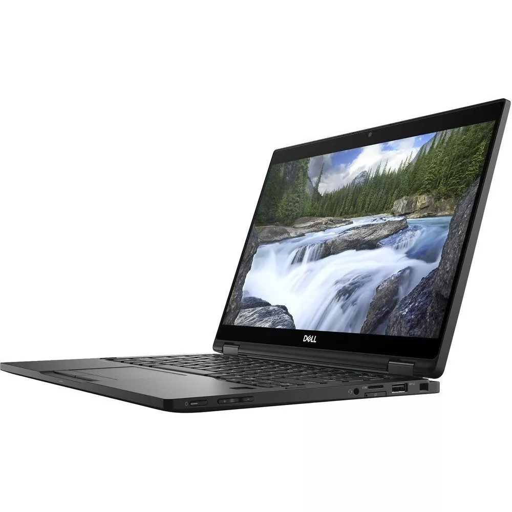 Dell N017L7390132N1EMEA-08