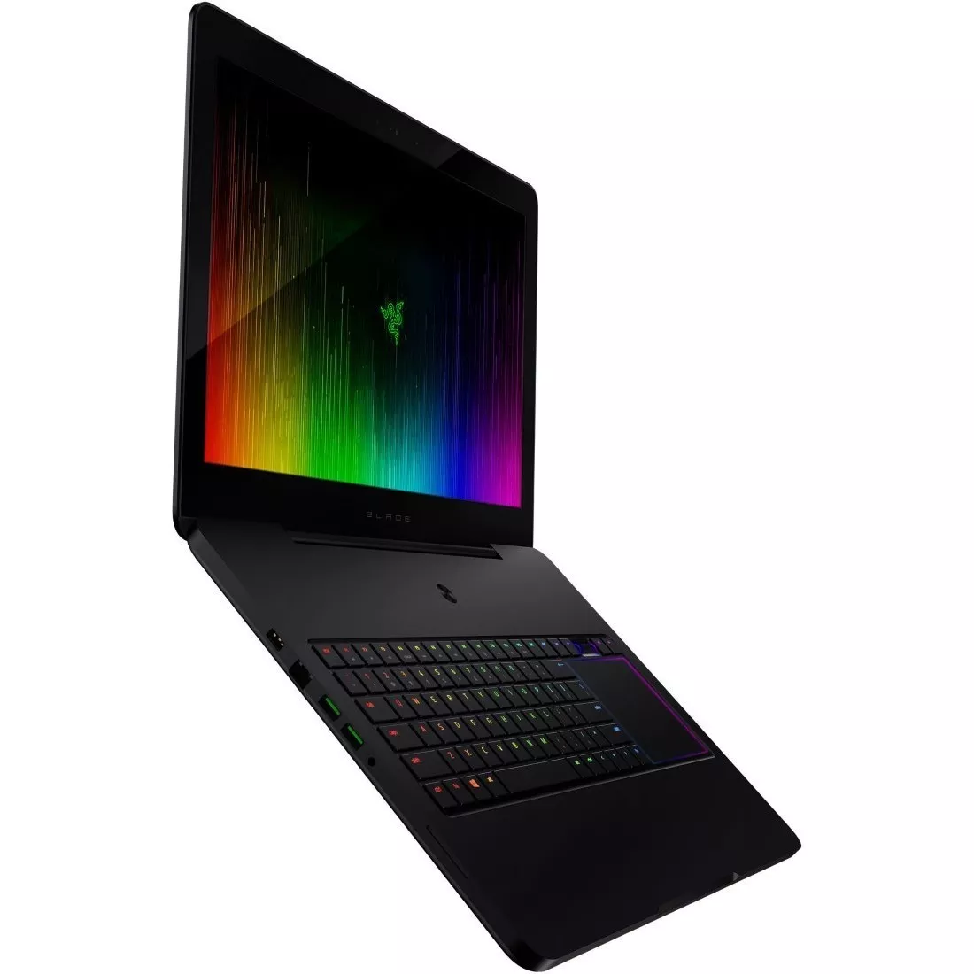 Razer RZ09-02202E75-R3G1