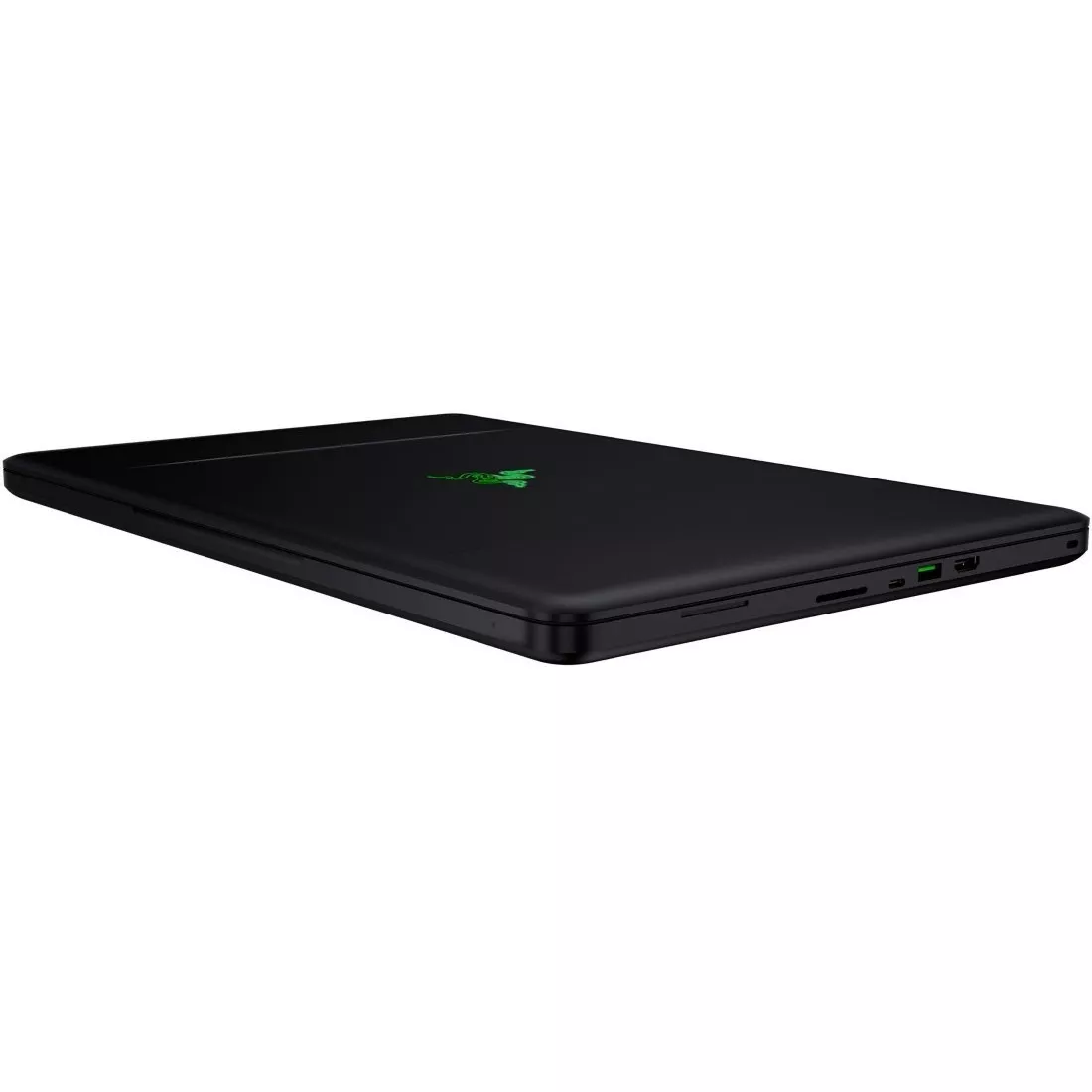 Razer RZ09-02202E75-R3G1