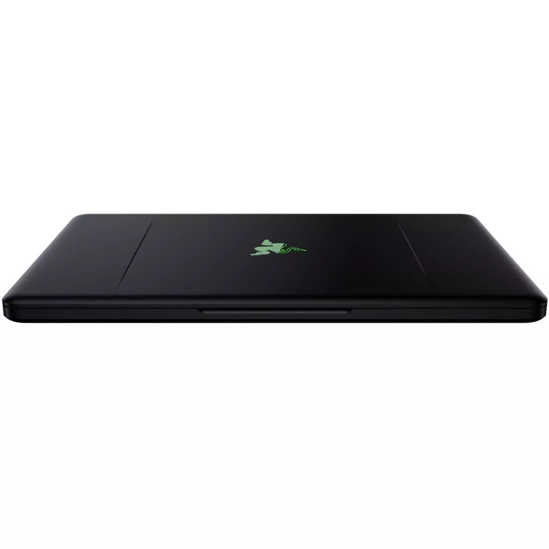 Razer RZ09-02202E75-R3G1