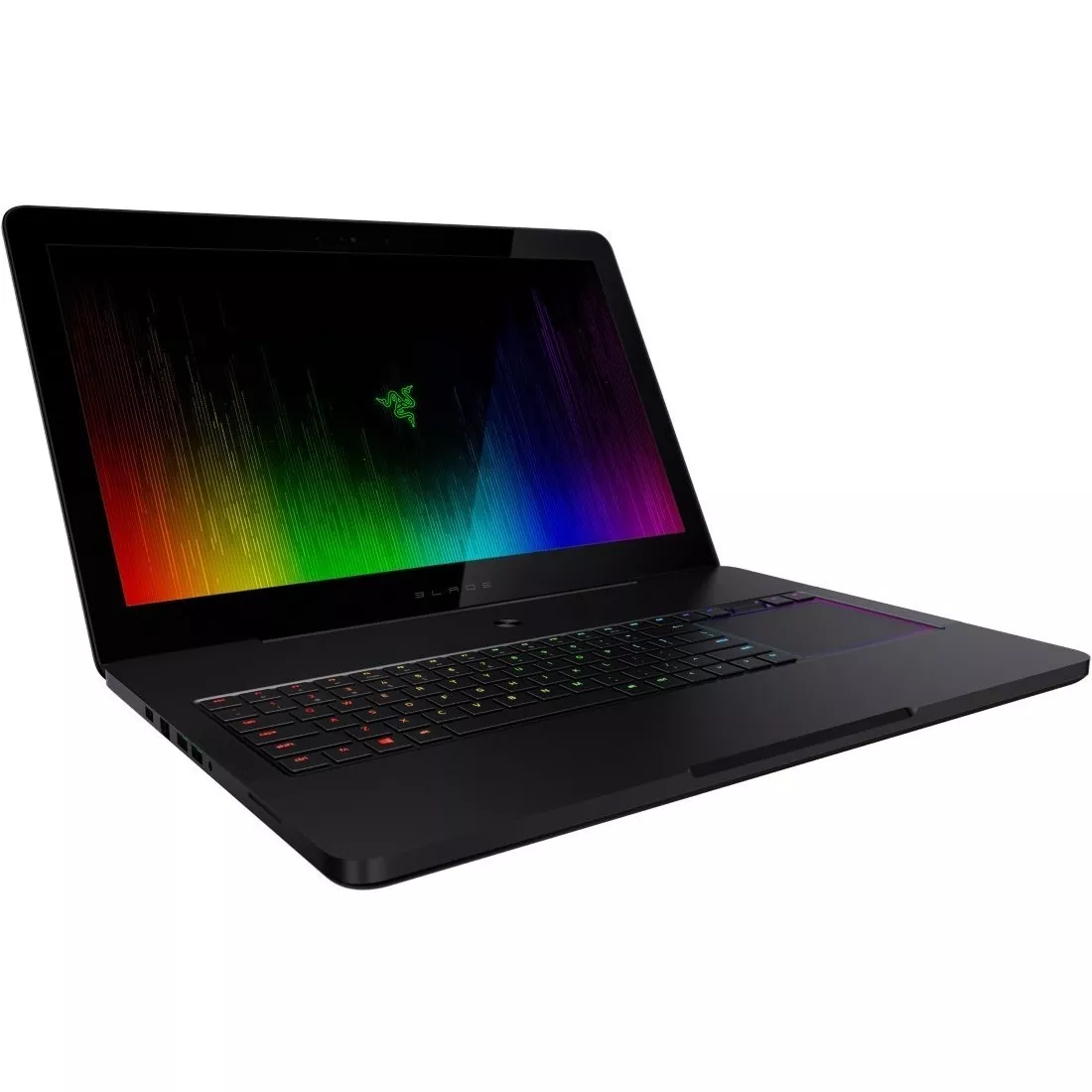 Razer RZ09-02202E75-R3G1