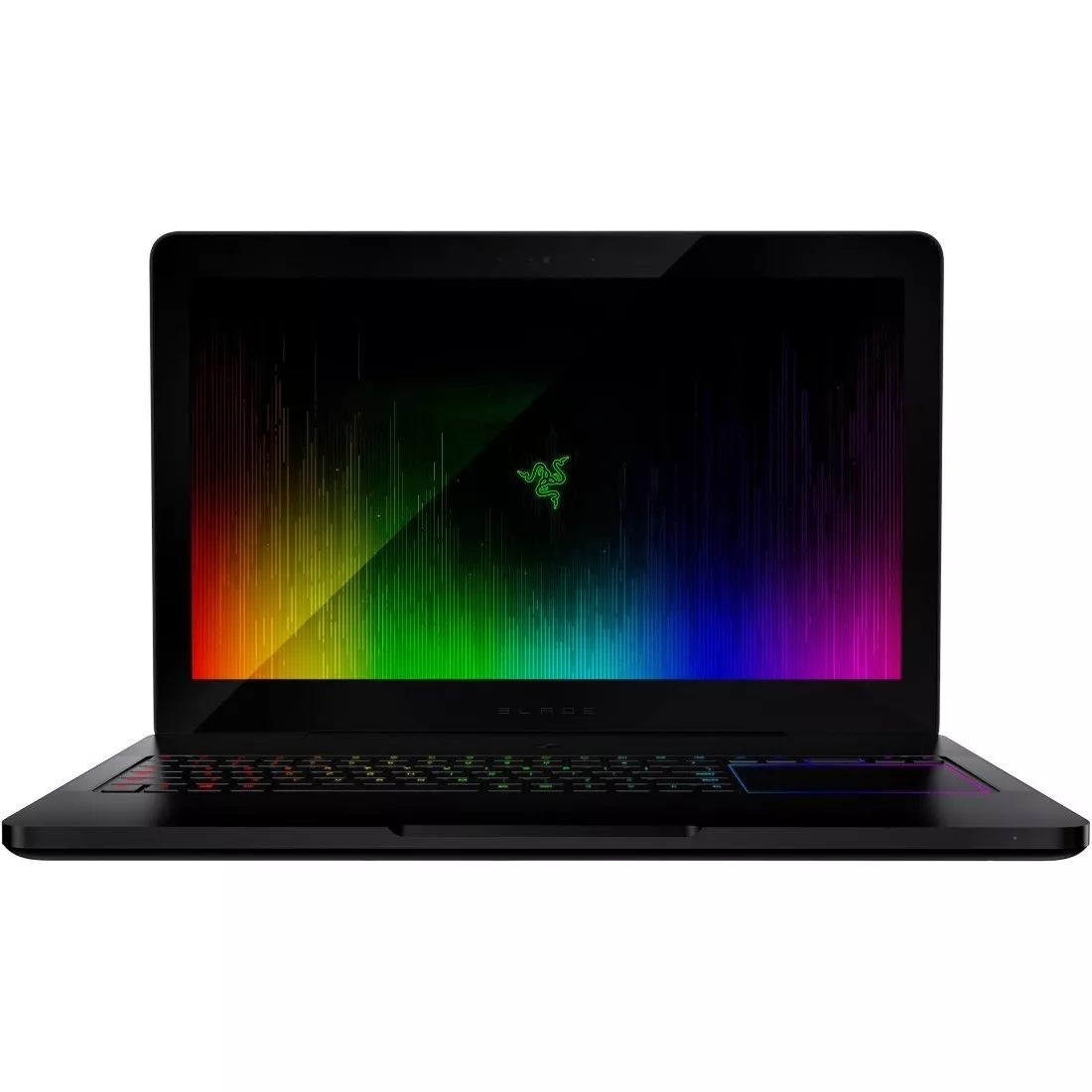 Razer RZ09-02202E75-R3G1