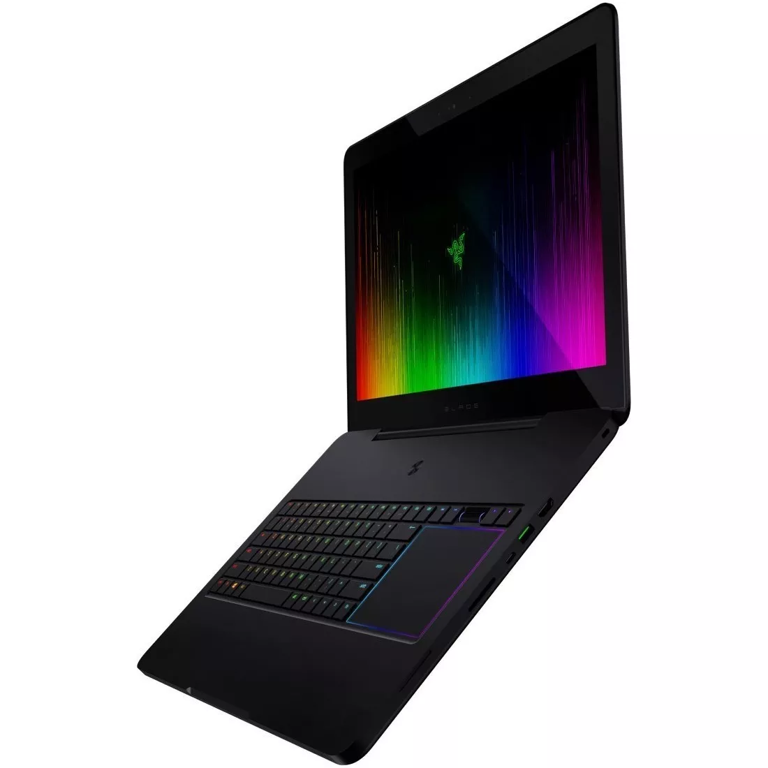 Razer RZ09-02202E75-R3G1