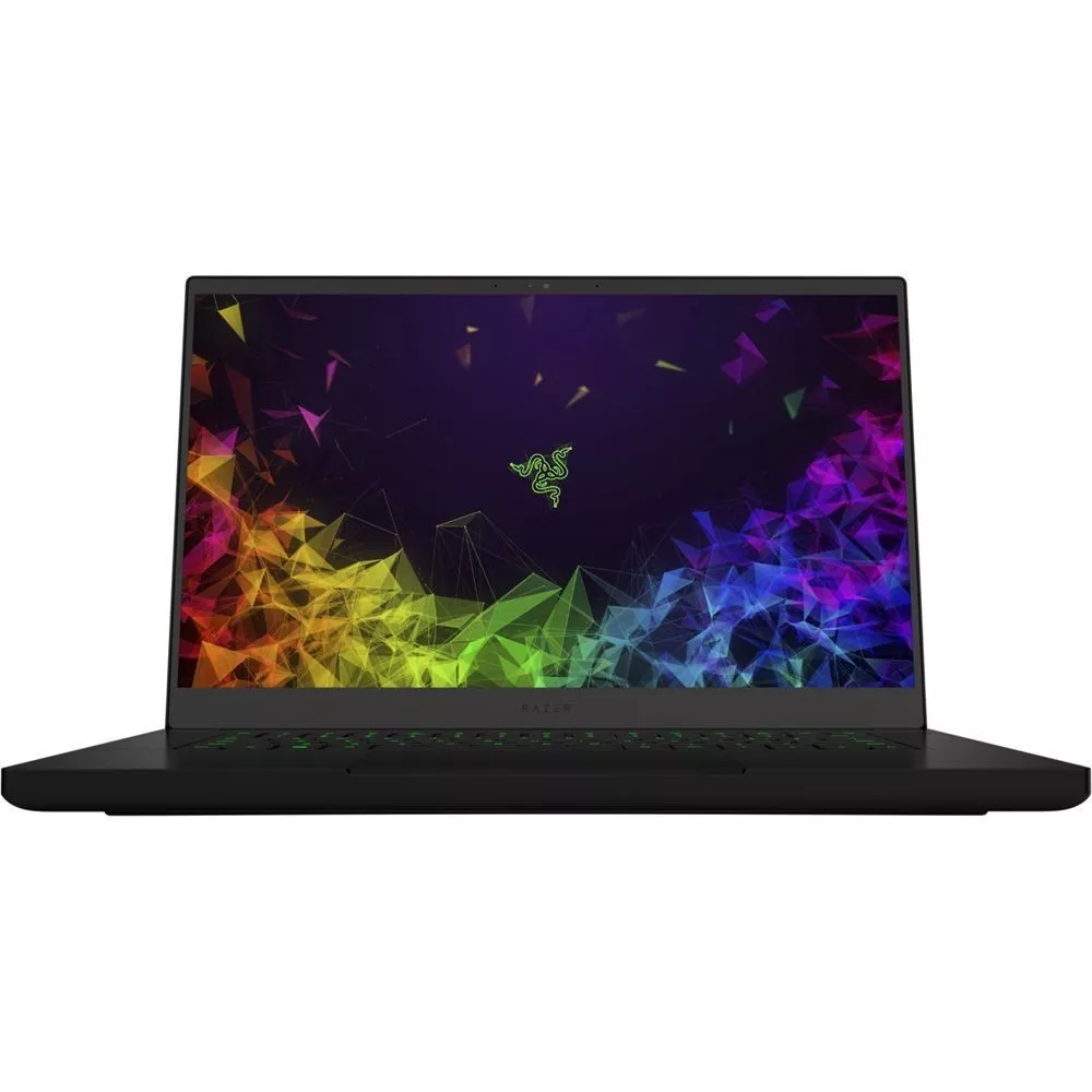 Razer RZ09-02705E76-R3U1