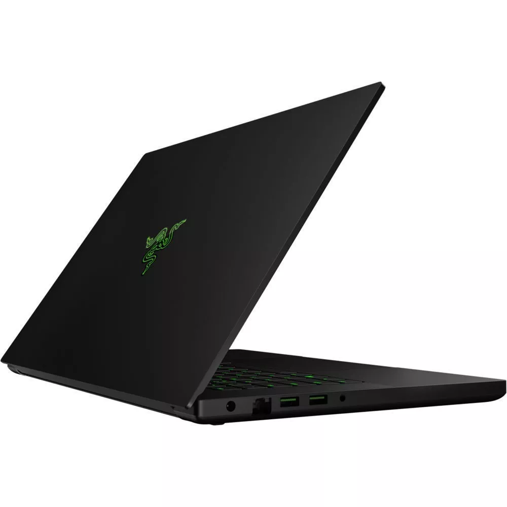 Razer RZ09-02705E75-R3U1