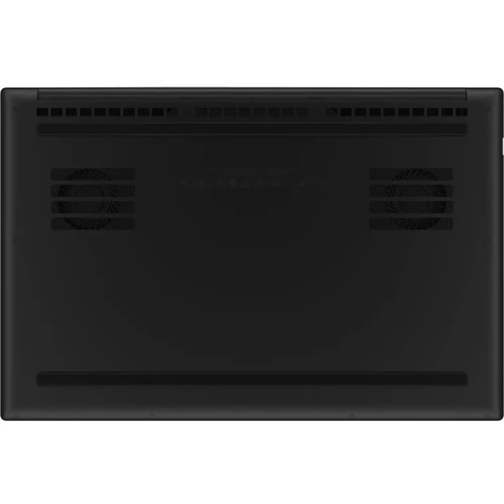 Razer RZ09-02705E75-R3U1