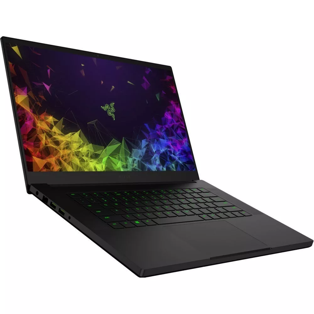Razer RZ09-02705E75-R3U1