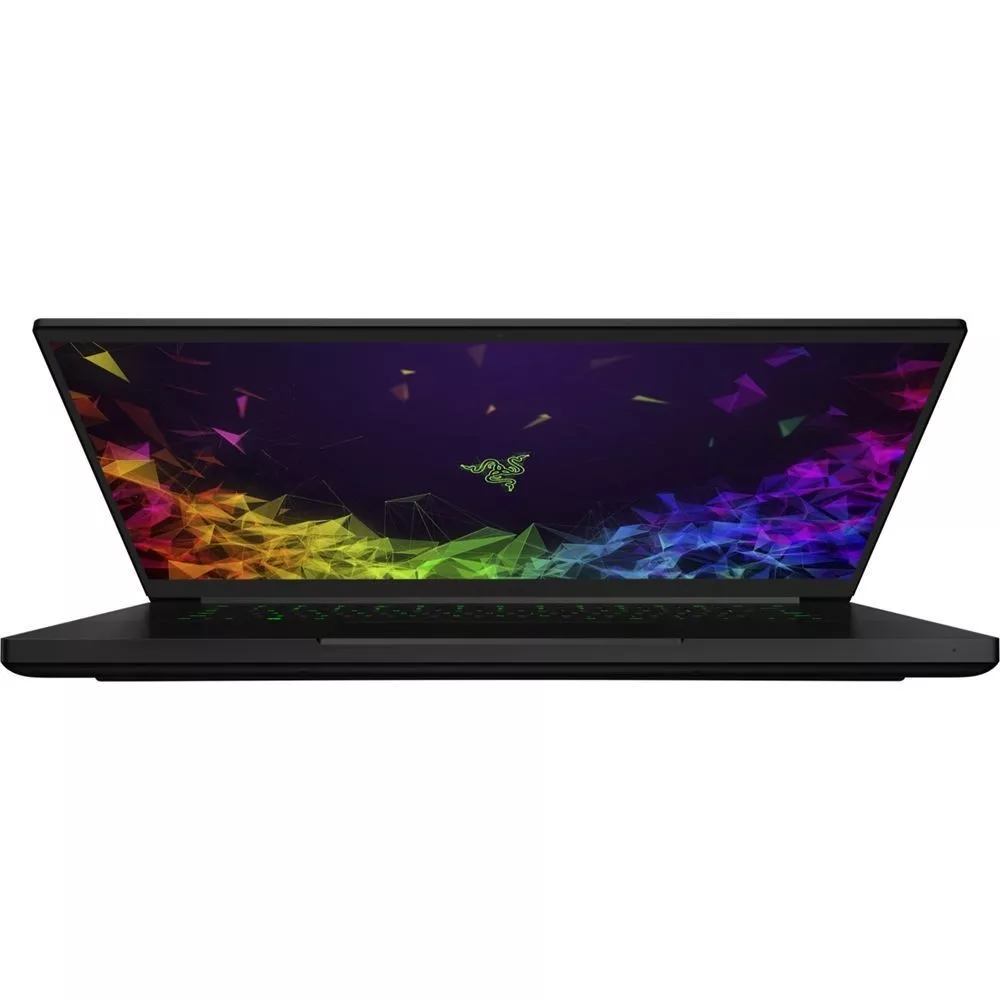 Razer RZ09-02705E75-R3U1