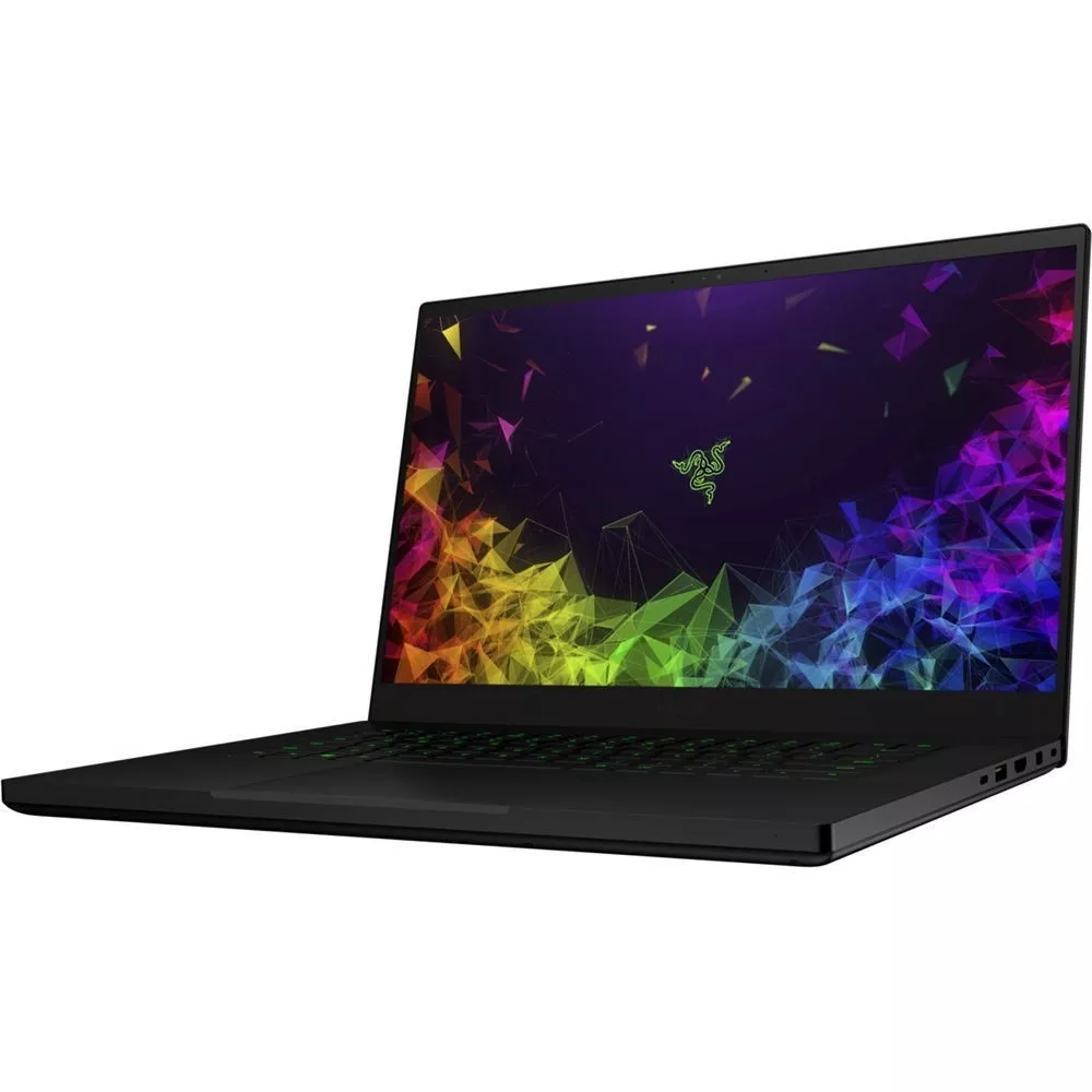 Razer RZ09-02705E75-R3U1