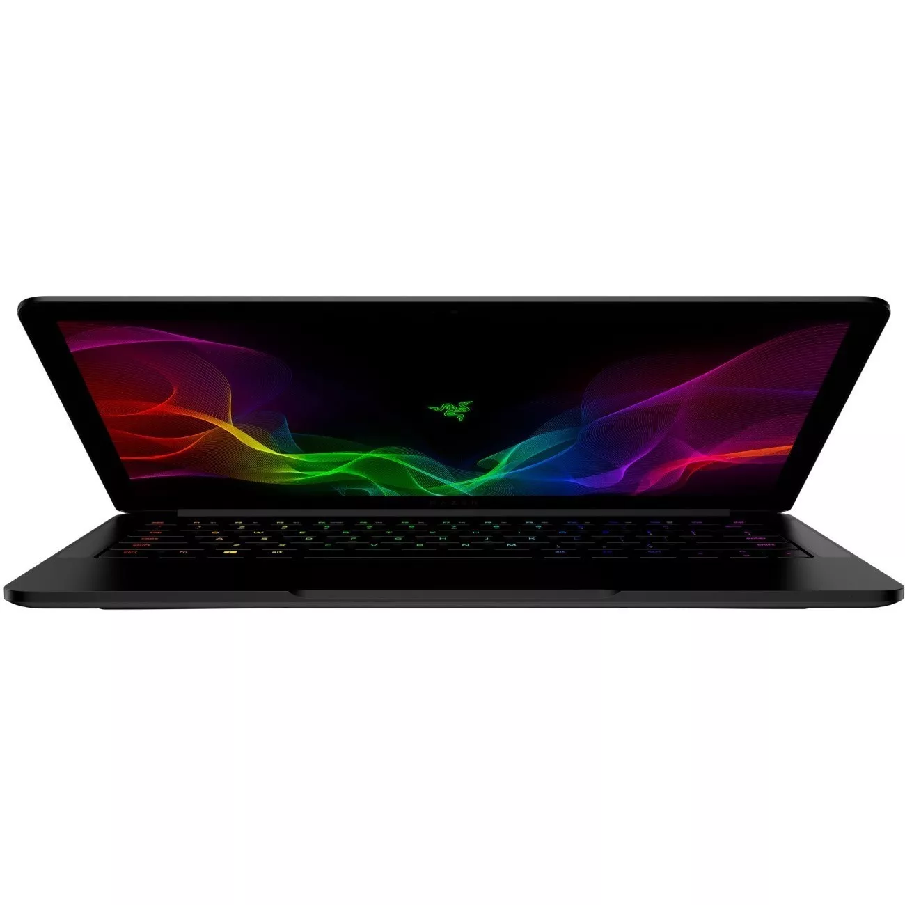 Razer RZ09-01964E31-R3U1