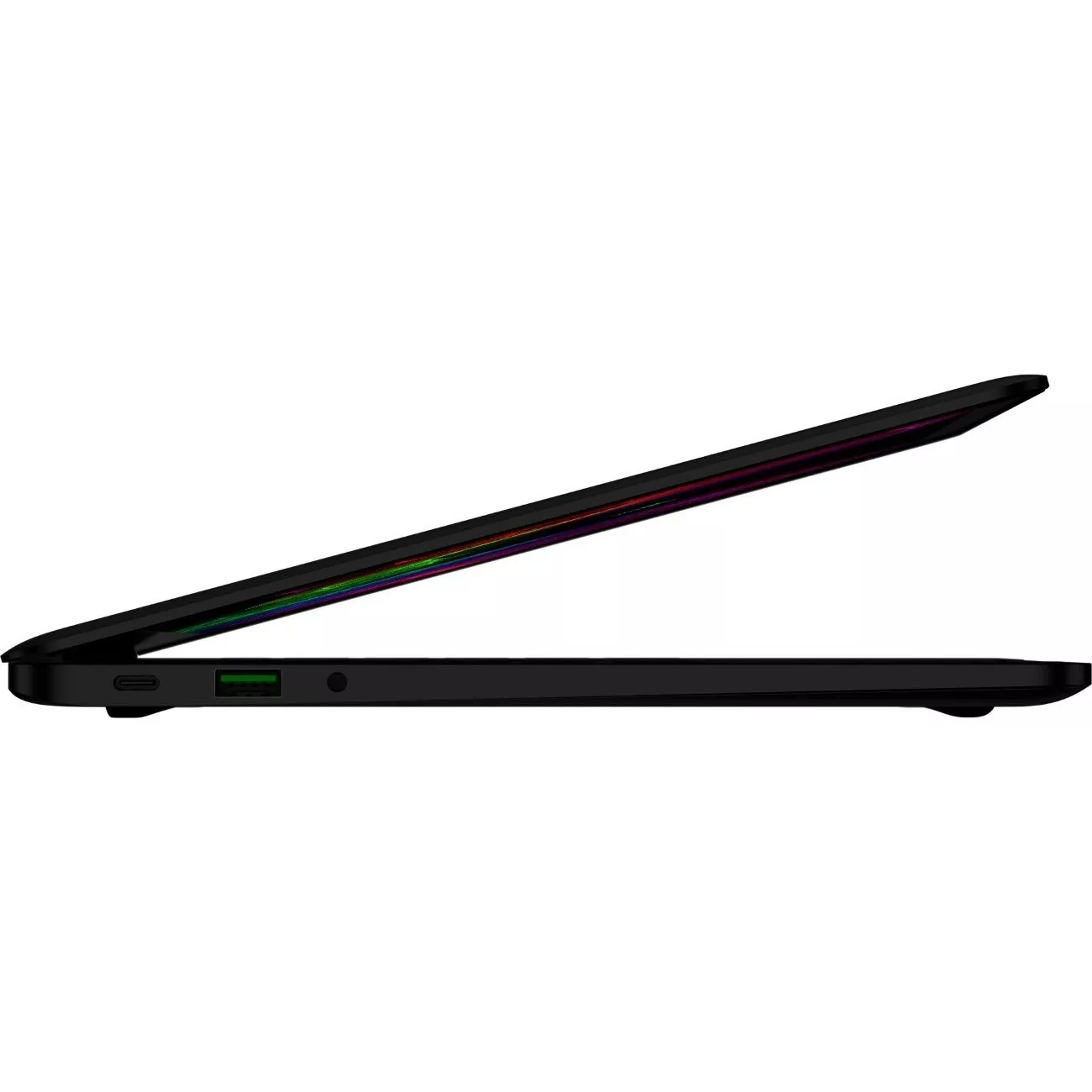 Razer RZ09-01964E31-R3U1