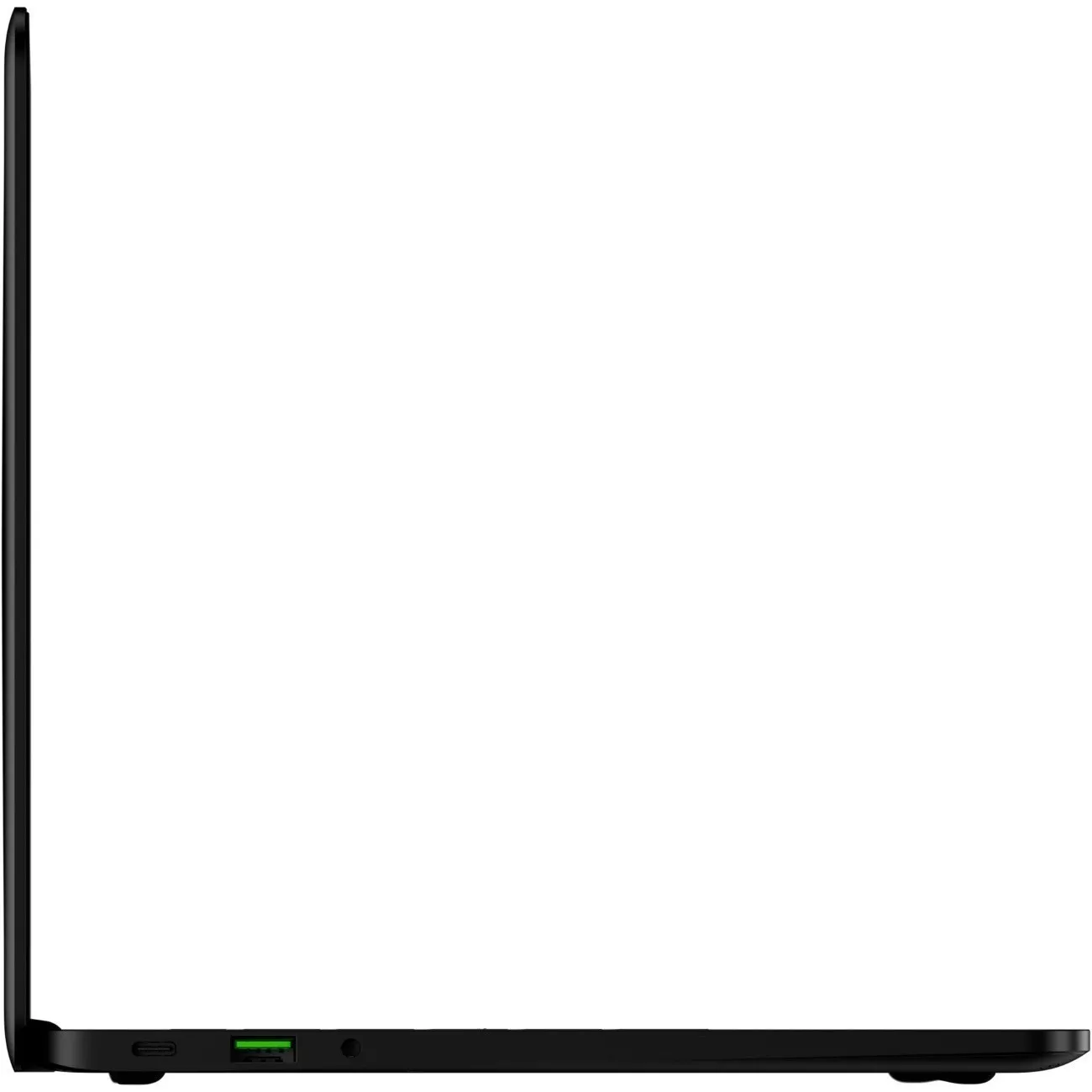 Razer RZ09-01964E31-R3U1