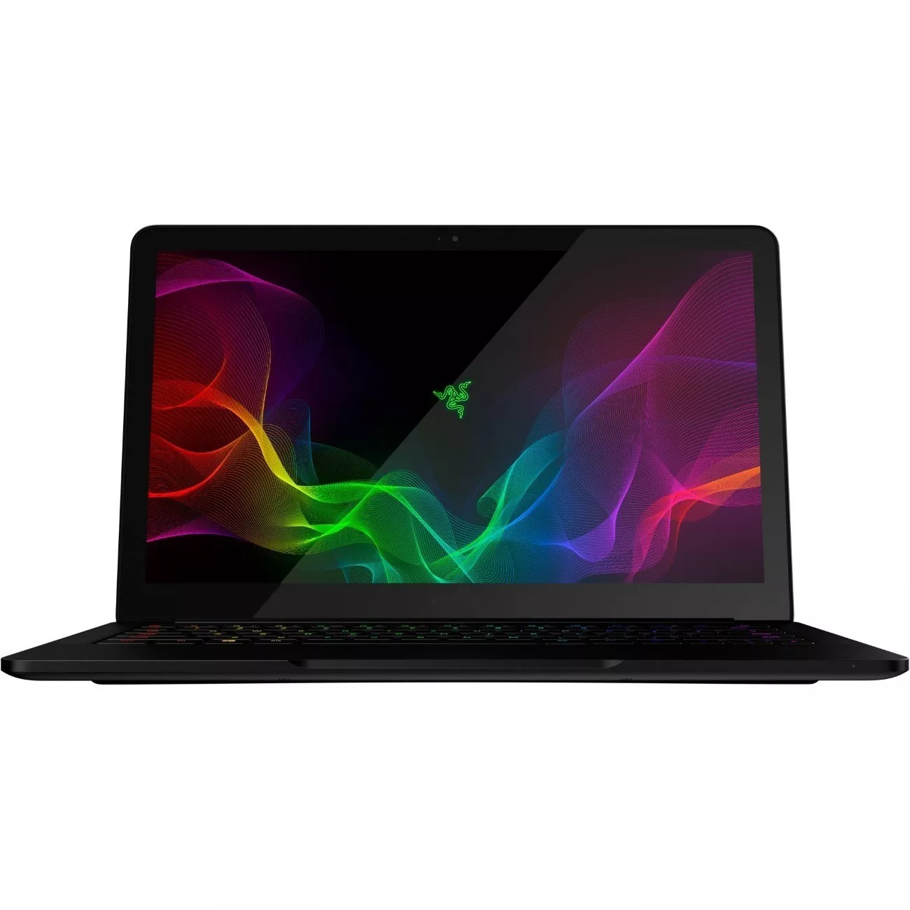 Razer RZ09-01964E31-R3U1