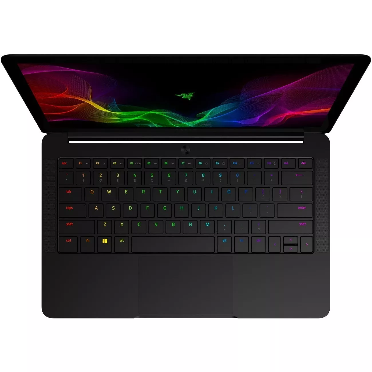 Razer RZ09-01964E31-R3U1