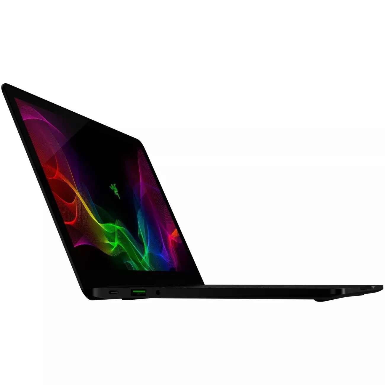 Razer RZ09-01964E31-R3U1