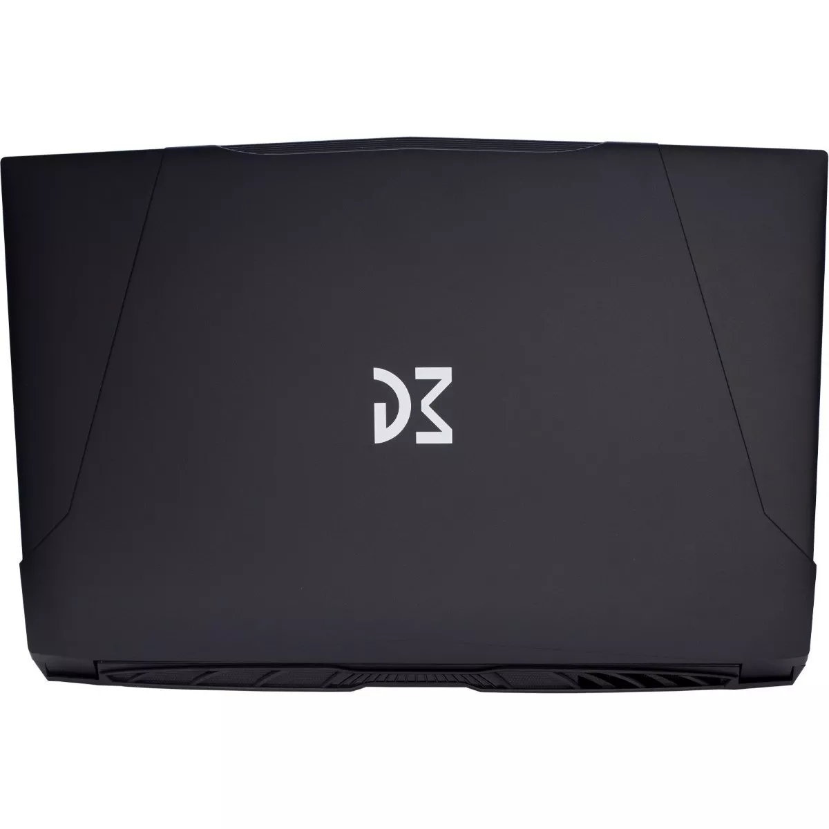 Dream Machines G1050Ti-17UA32