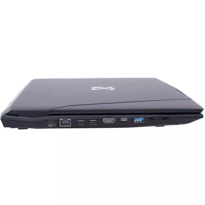 Dream Machines G1050Ti-17UA32