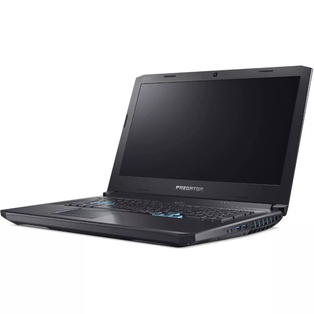 Acer PH517-61-R01V