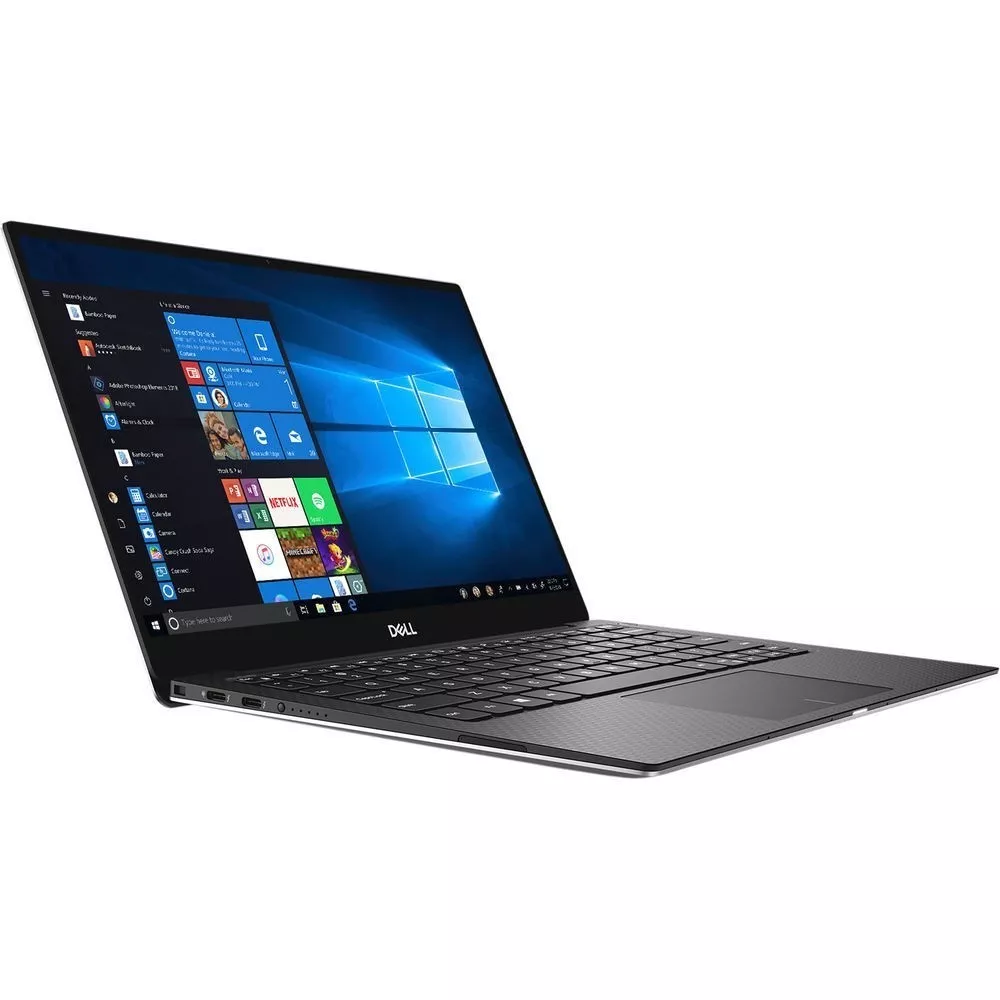 Dell XPS 13 9380 (9380-3977)