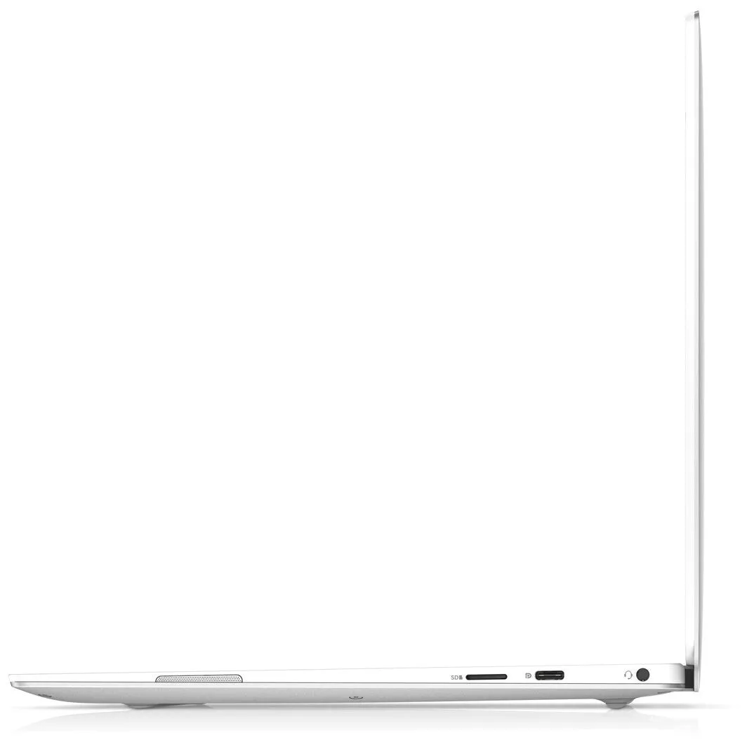 Dell XPS 13 9380 (9380-3977)