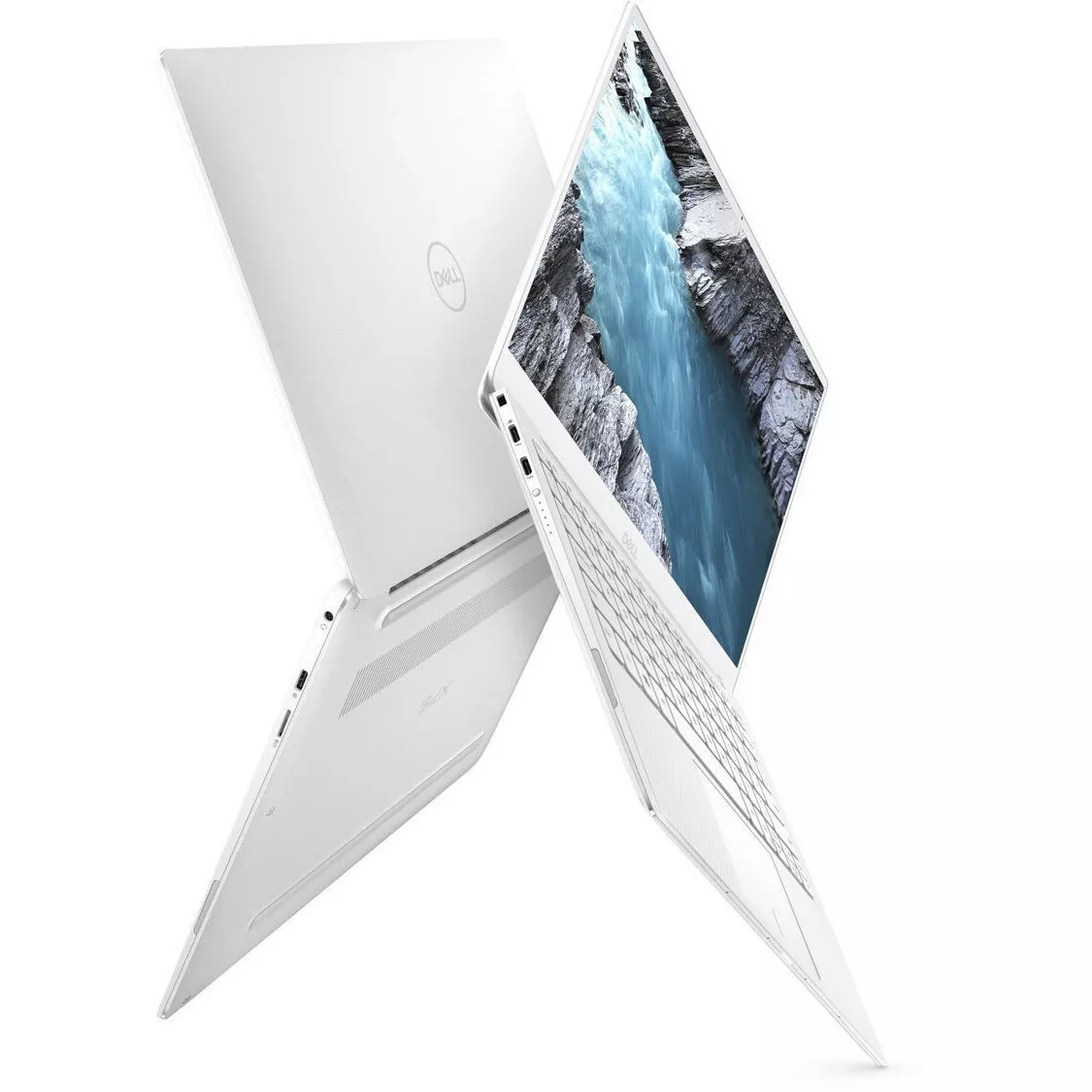 Dell XPS 13 9380 (9380-3977)