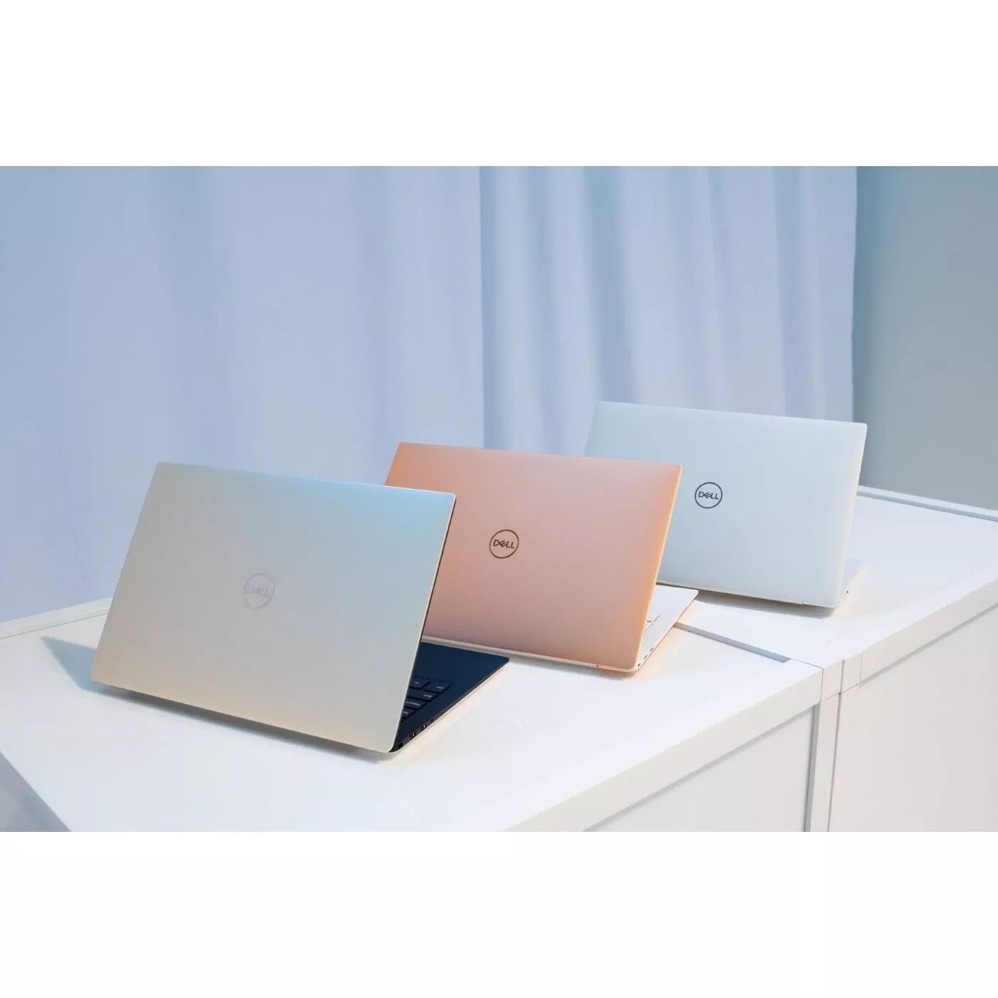 Dell XPS 13 9380 (9380-3977)