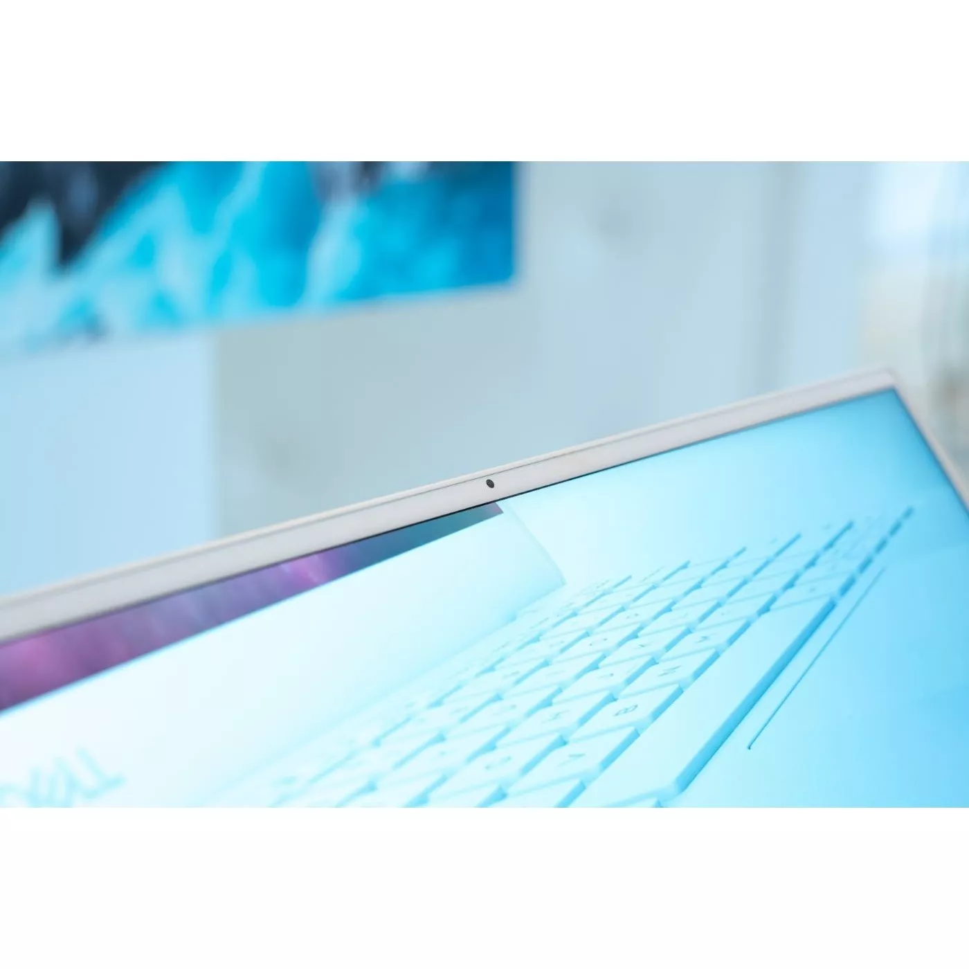 Dell XPS 13 9380 (9380-3977)