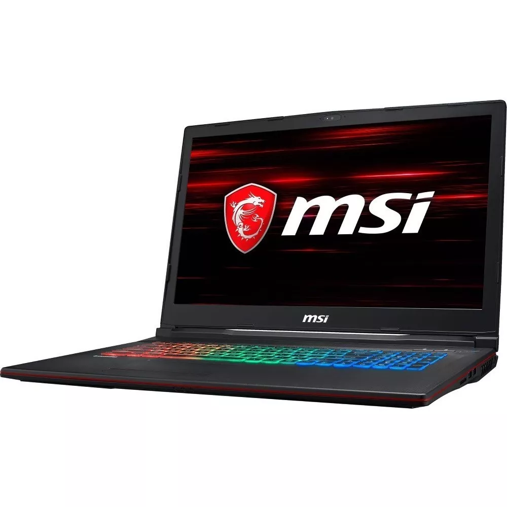 MSI GP73 Leopard 8RD (GP73 8RD-244)