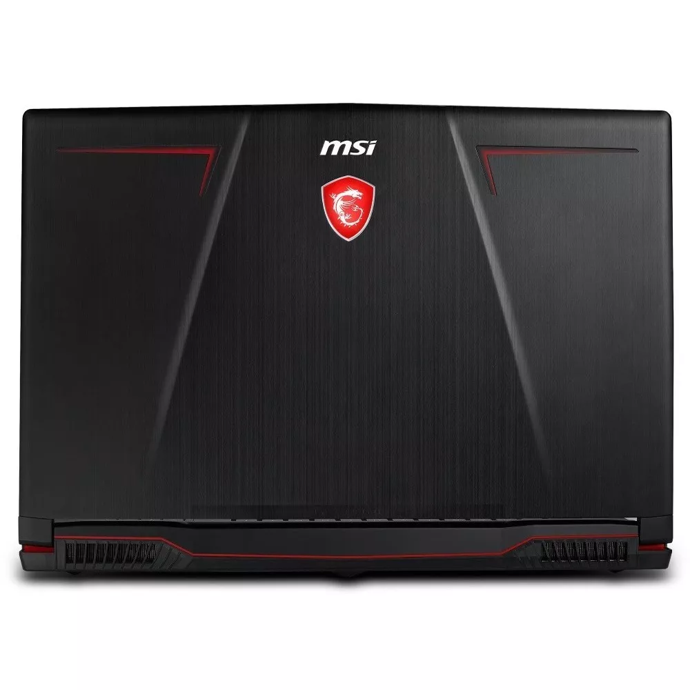 MSI GP73 Leopard 8RD (GP73 8RD-244)