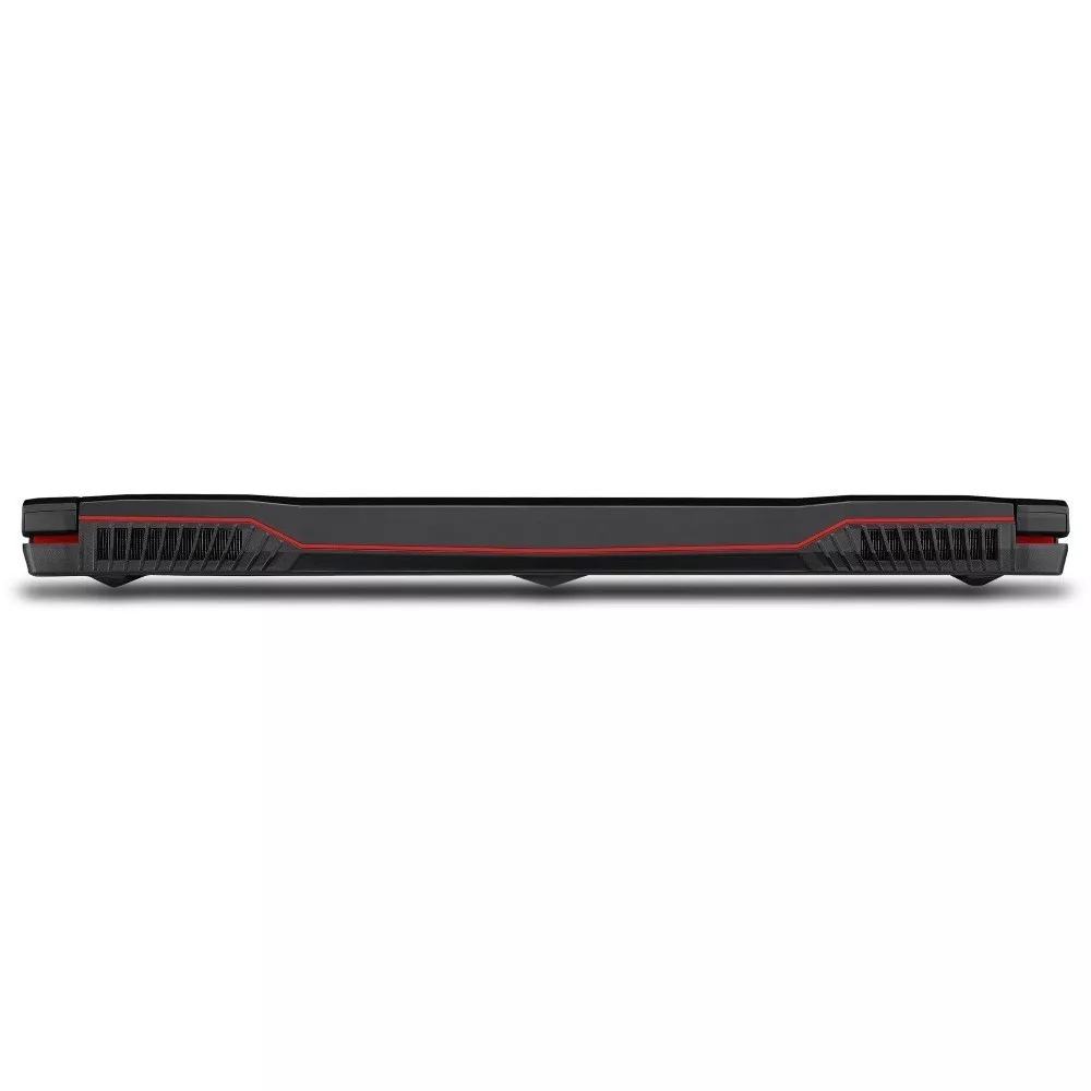 MSI GP73 Leopard 8RD (GP73 8RD-244)