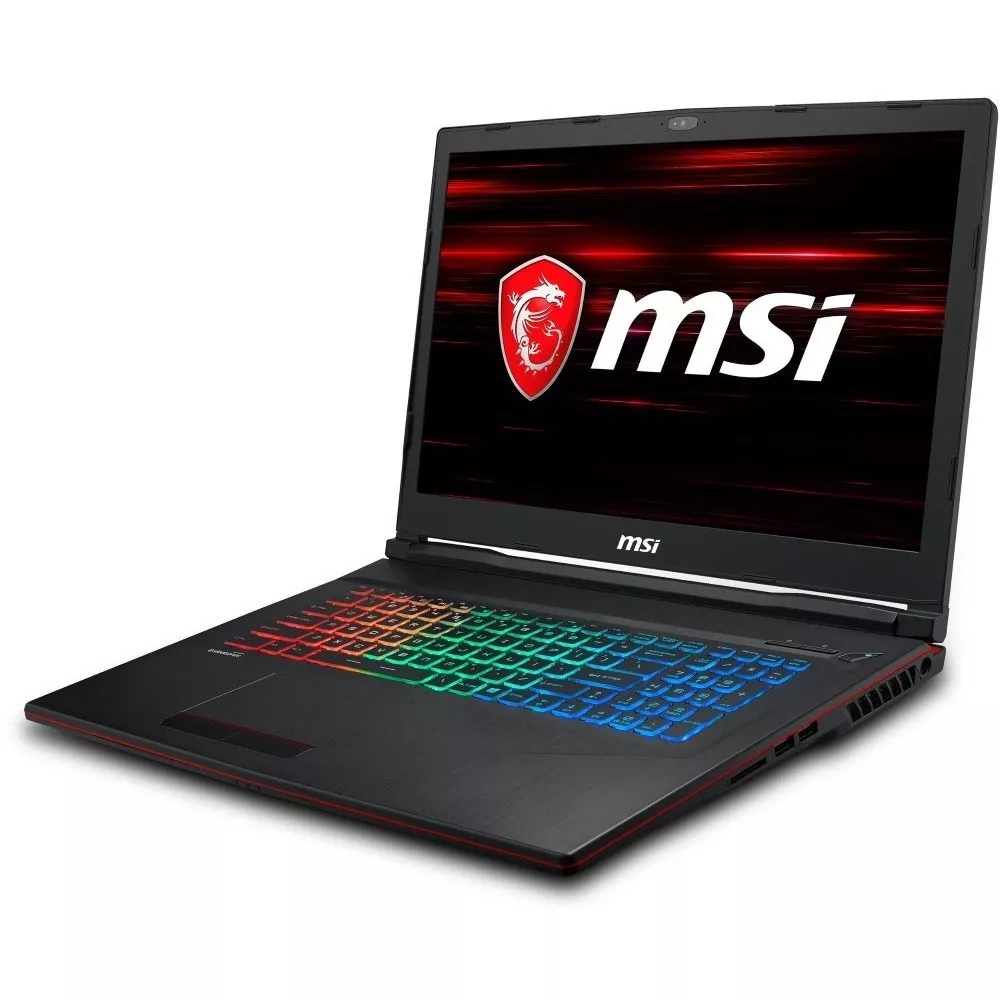 MSI GP73 Leopard 8RD (GP73 8RD-244)