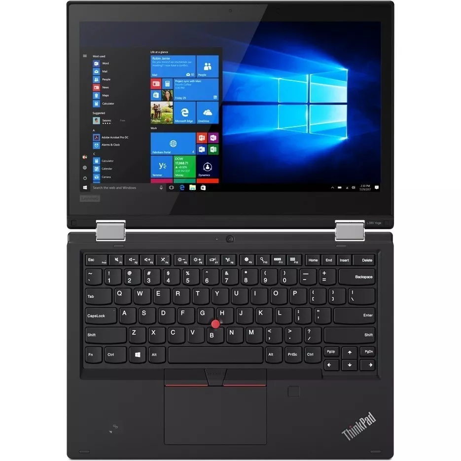 Lenovo L380 Yoga 20M7S0CF00