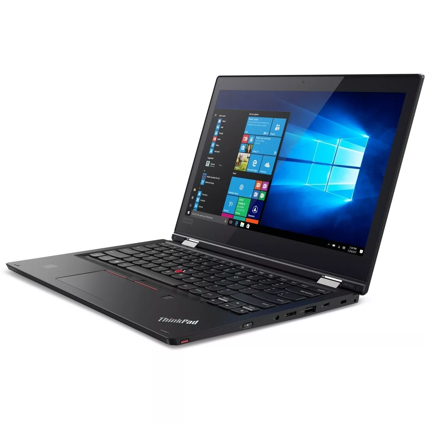 Lenovo L380 Yoga 20M7S0CF00