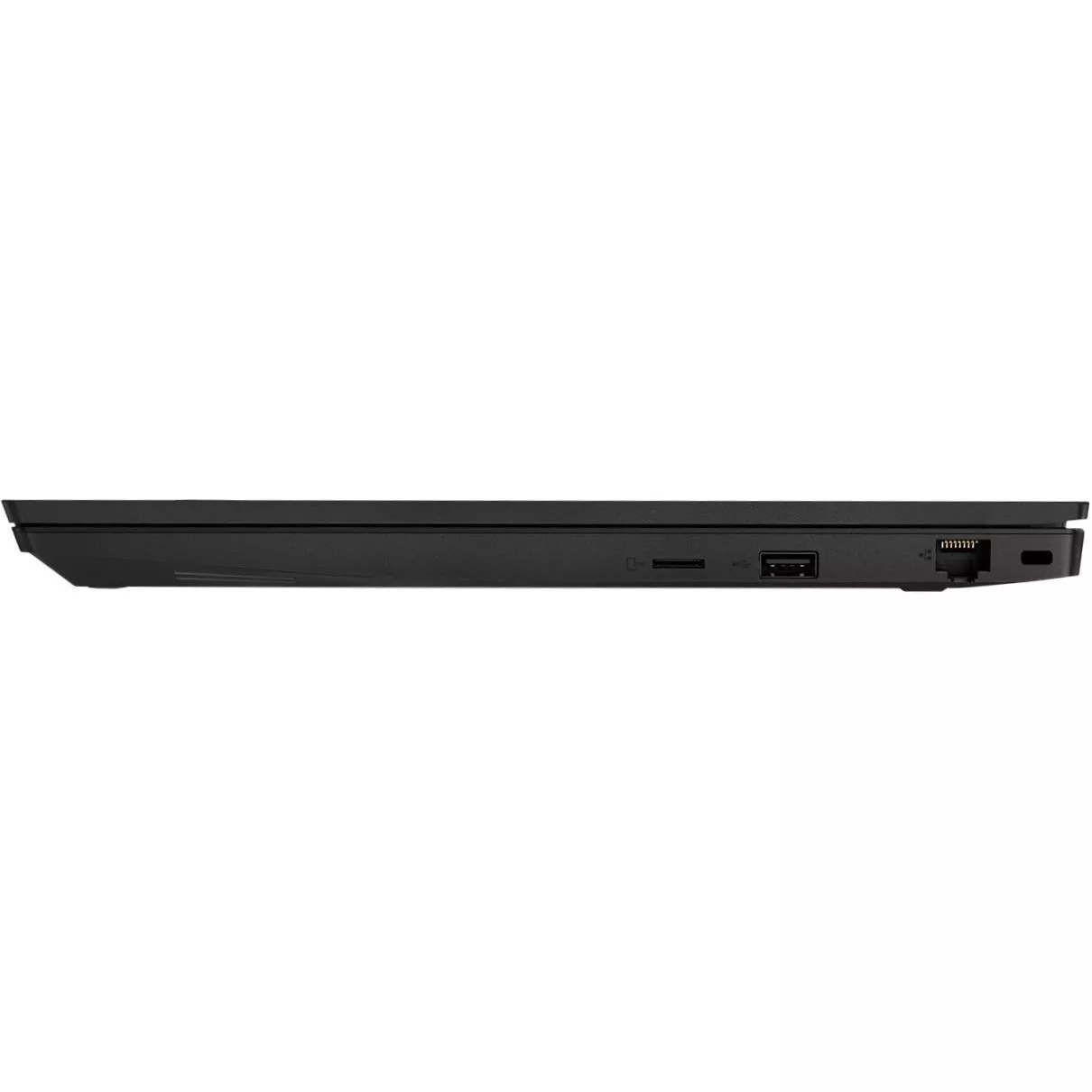 Lenovo E585 20KV000CRT