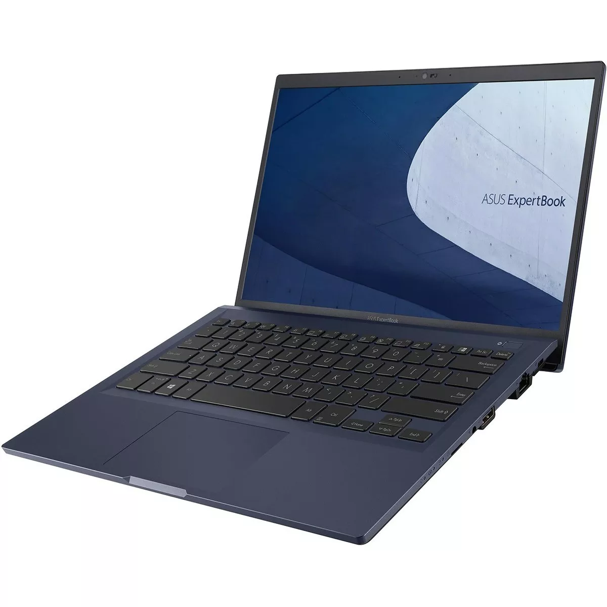 Asus L1400CDA-EK0768