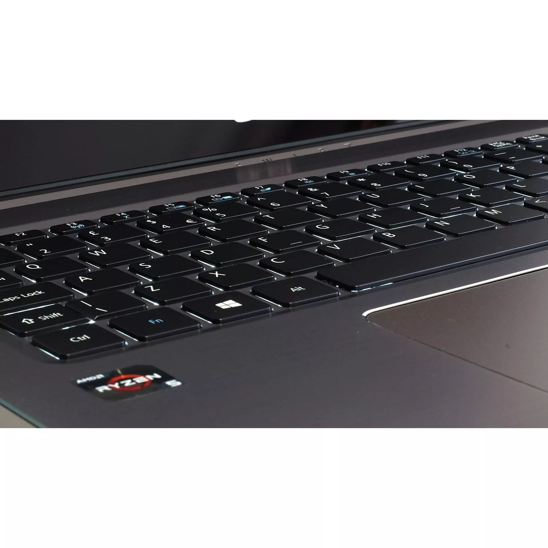 Acer SF315-41-R32C