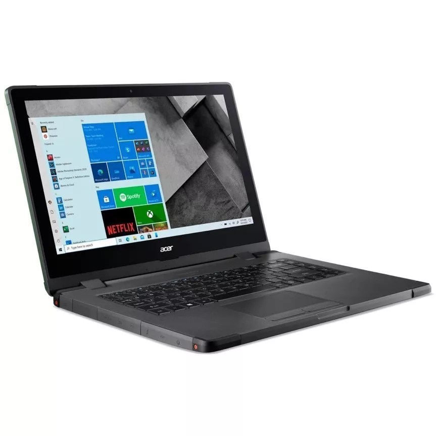 Acer EUN314A-51WG-7087