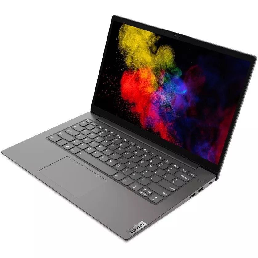 Lenovo V14 G2 ITL 82KA005LUS