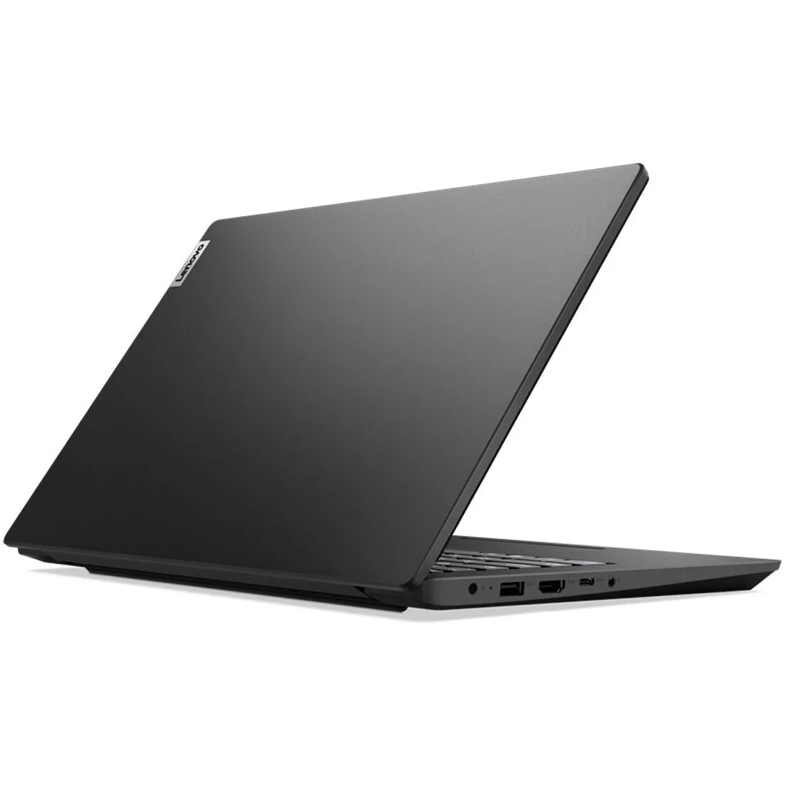 Lenovo V14 G2 ITL 82KA005LUS