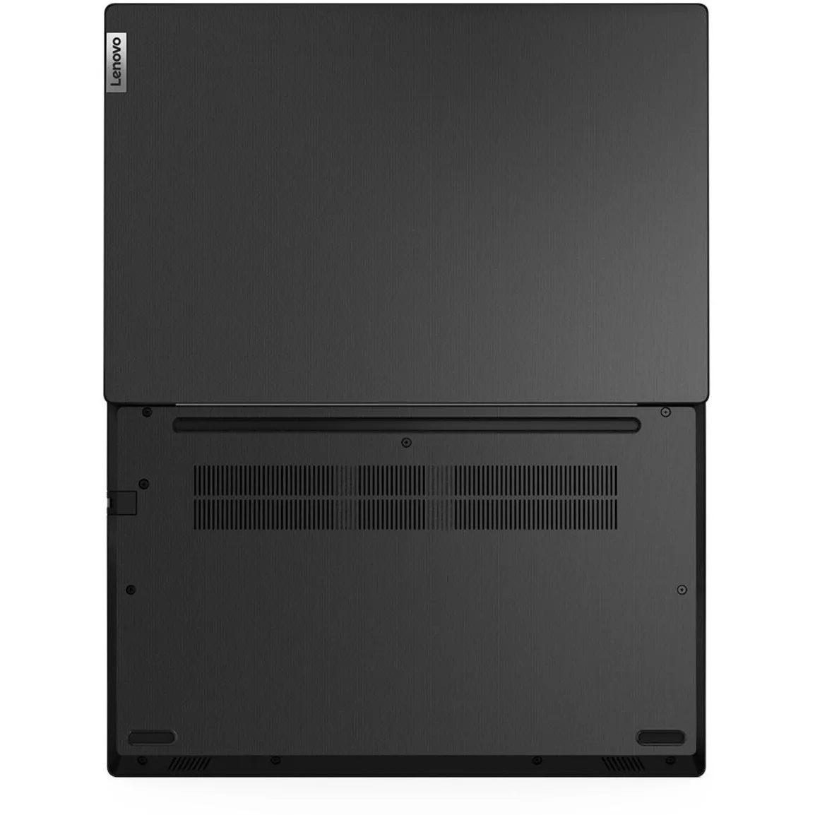 Lenovo V14 G2 ITL 82KA005LUS