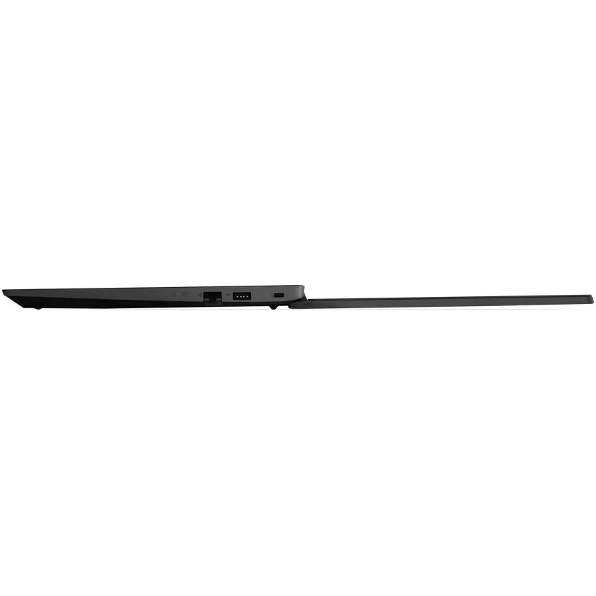 Lenovo V14 G2 ITL 82KA005LUS