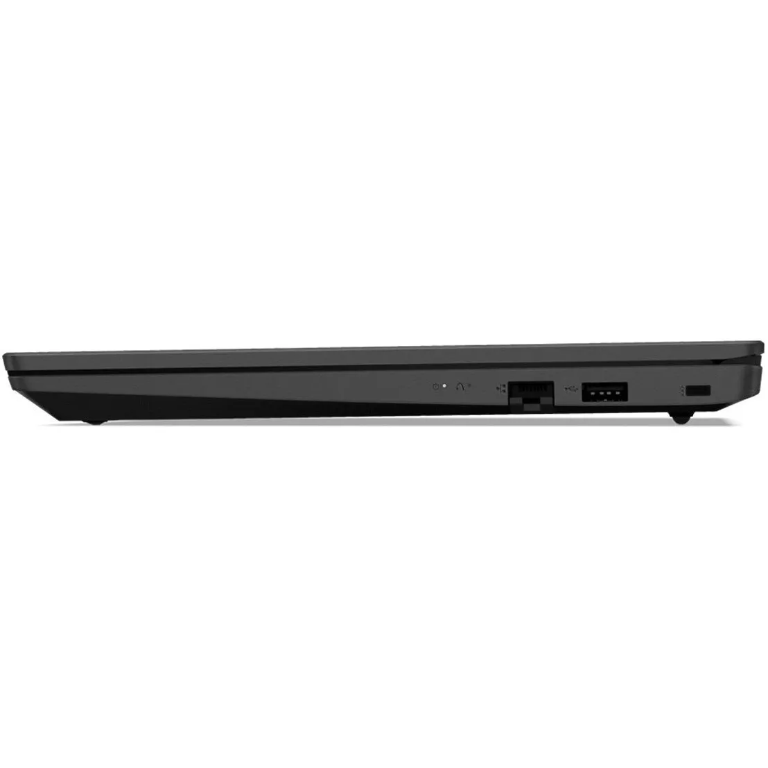 Lenovo V14 G2 ITL 82KA005LUS