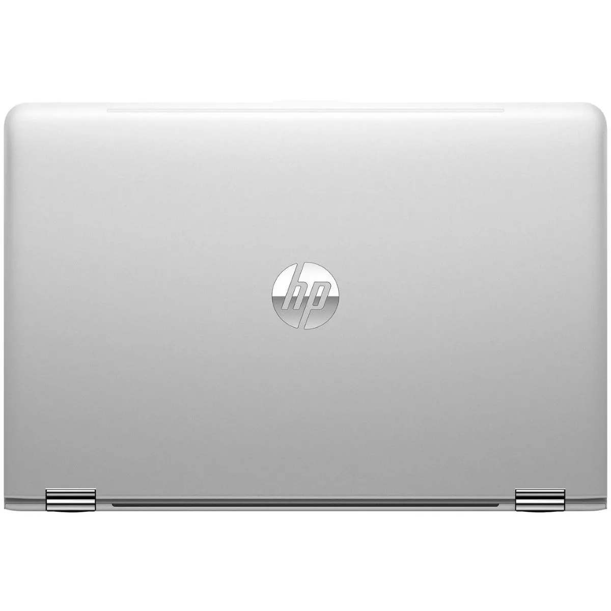 HP 15-AQ173CL X7U51UA
