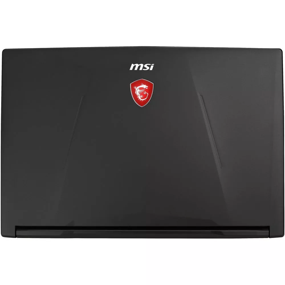 MSI GL73 8RC-032US