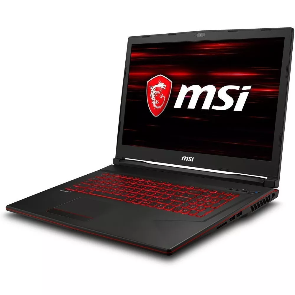 MSI GL73 8RC-032US