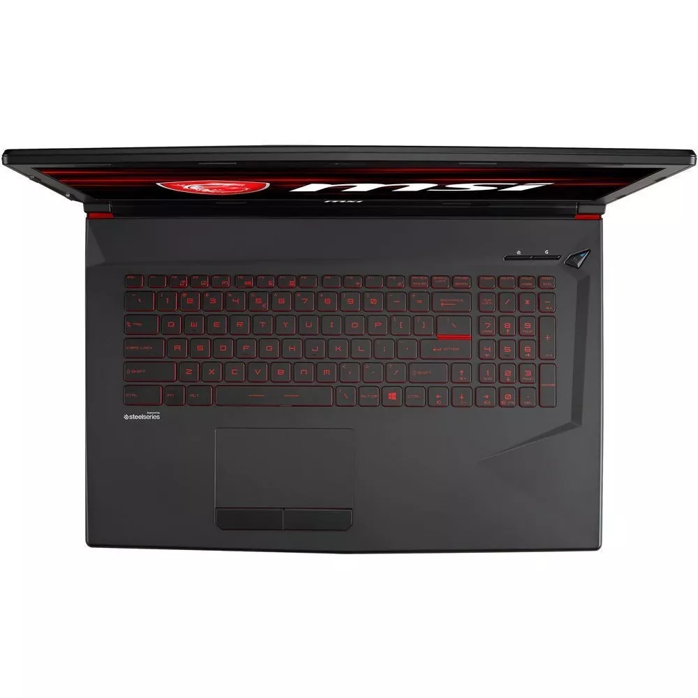MSI GL73 8RC-032US