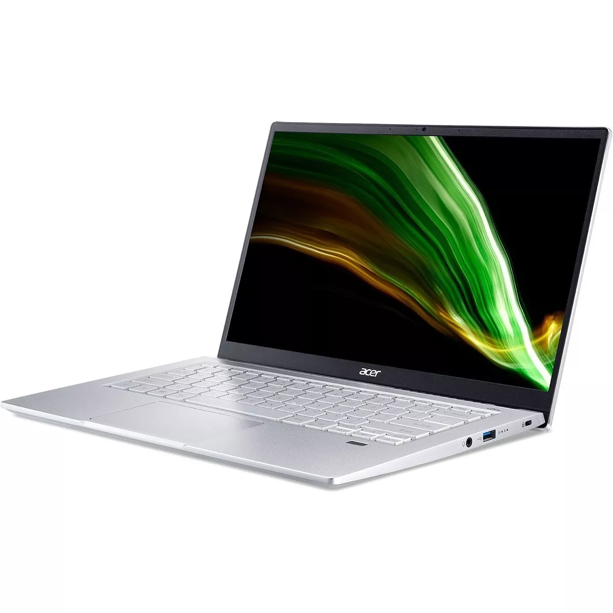 Acer SF314-511-35TZ