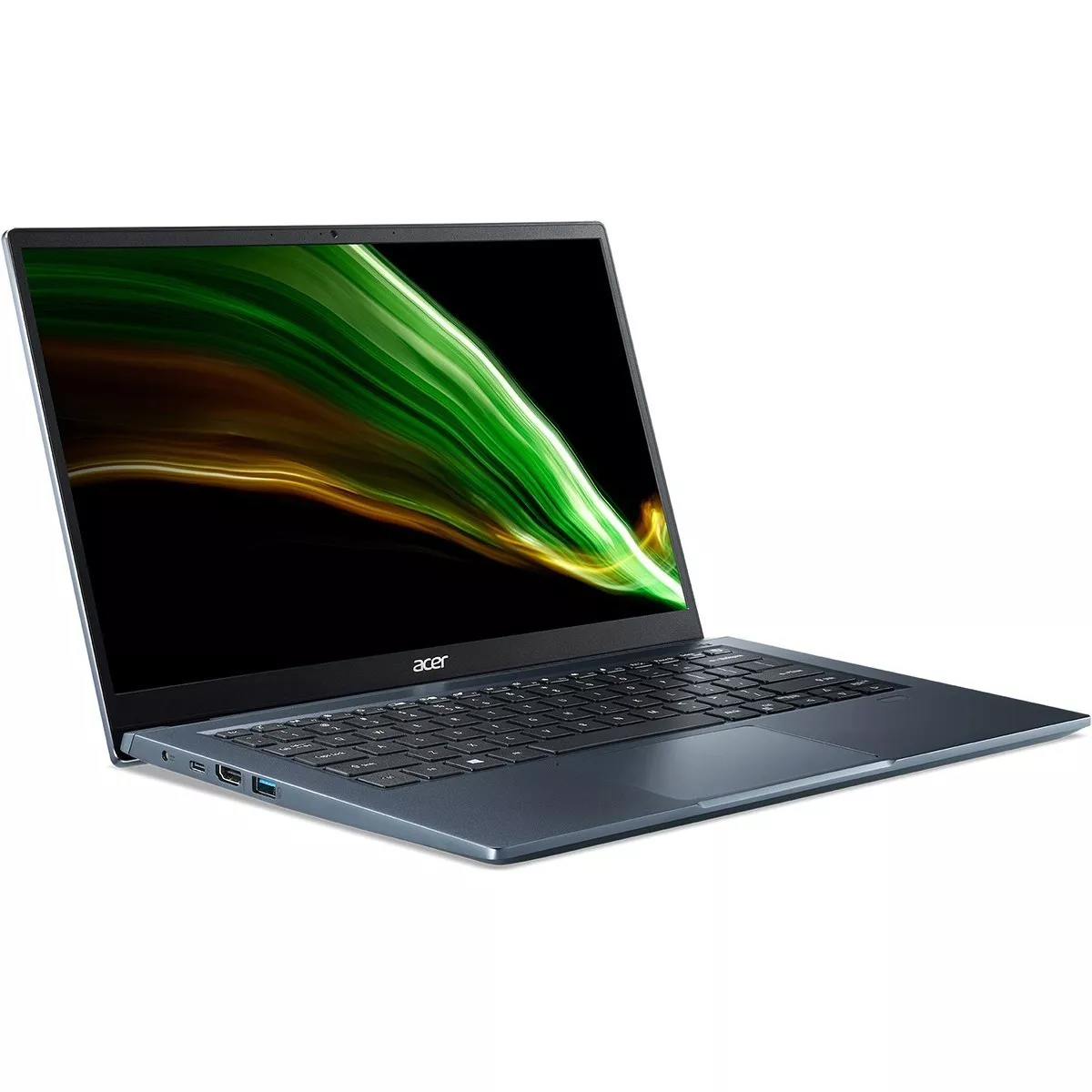 Acer SF314-511-35TZ