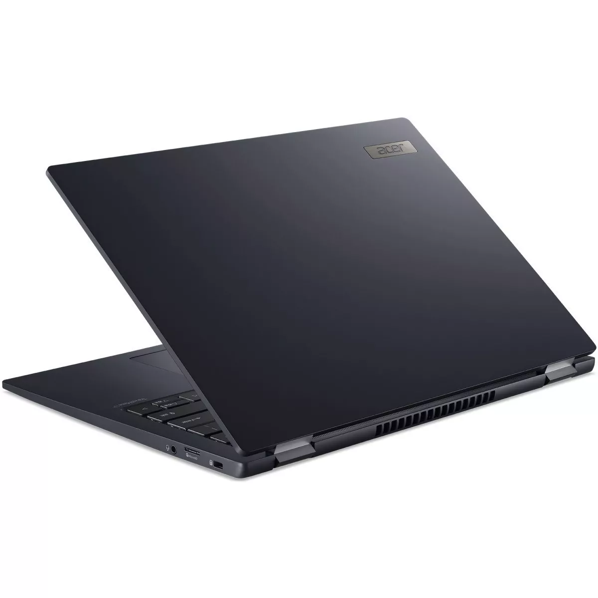 Acer TMP614P-52-734T